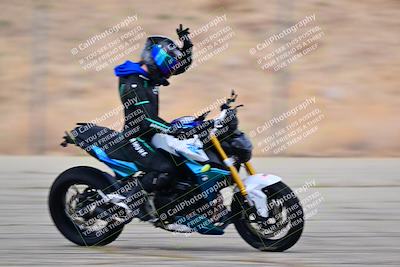 media/Apr-26-2025-2WTD (Sat) [[797c348bd3]]/C Group/140pm/